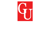 Gems Manufacturing Uniforms supplying clothes United Arab Emirate