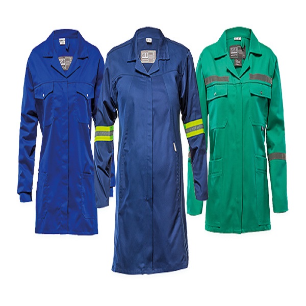Safety Wear Manufacturer, Suppliers in Ajman, UAE Gem Uniform