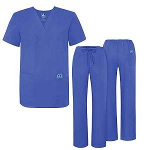 Hospital Uniform