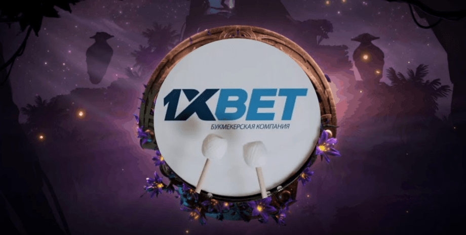 1xBet Download APP — Complete Guide to Installing and Getting Started 1 1xBet Download APP — Complete Guide to Installing and Getting Started 1