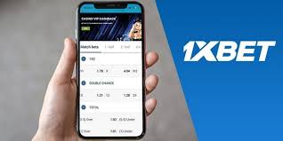 1xBet Download APP — How to Install, Use and Secure the Mobile Experience