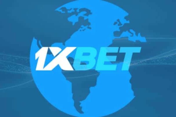 1xBet Download APP PC — How to Install, Use and Troubleshoot the 1xBet Desktop App