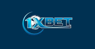 1xBet Korea Download APP — Complete Guide for Users