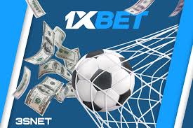 Install 1xBet App Step-by-Step Guide to Download, Install and Use