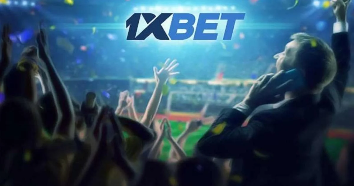 Install 1xBet App Step-by-Step Guide to Download, Install and Use