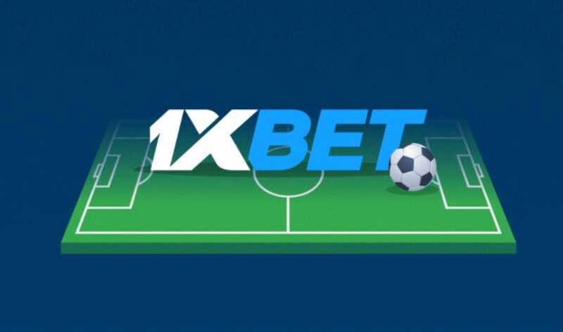 Play at 1xBet Casino Your Guide to Games, Bonuses, and Winning Strategies