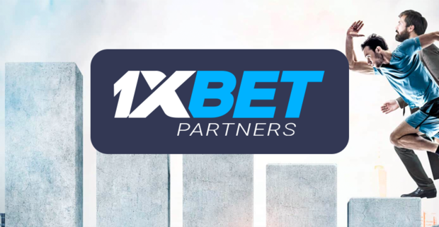 Play at 1xBet Casino Your Guide to Games, Bonuses, and Winning Strategies