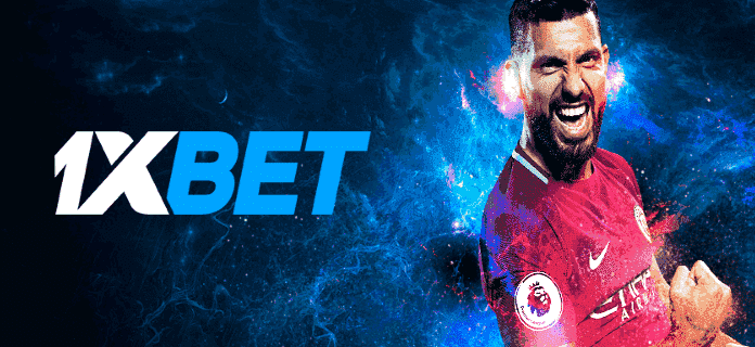 Play at 1xBet Casino Your Guide to Games, Bonuses, and Winning Strategies
